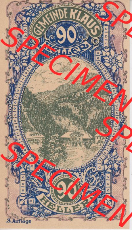 Sammlung