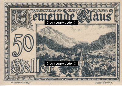 Sammlung