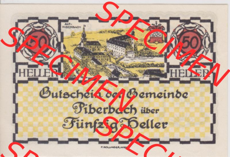 Sammlung