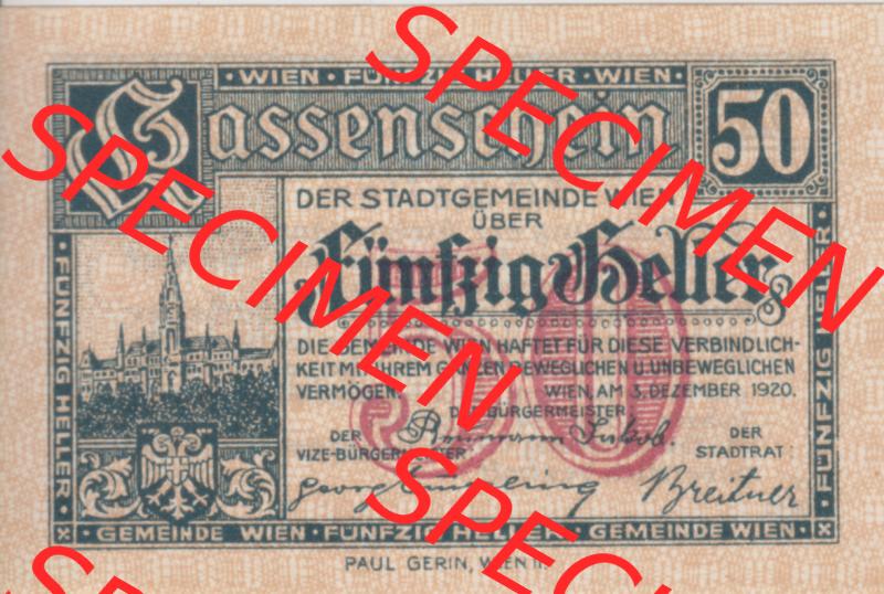Sammlung