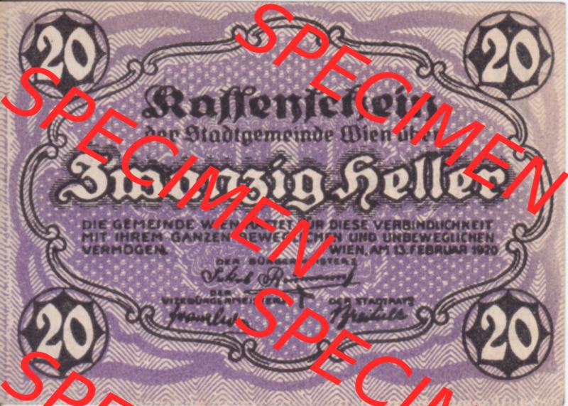 Sammlung