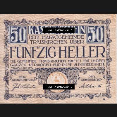 Sammlung