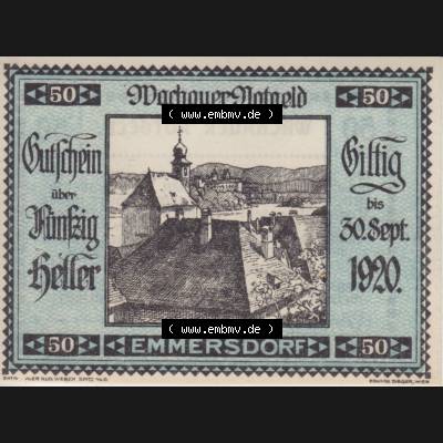 Sammlung