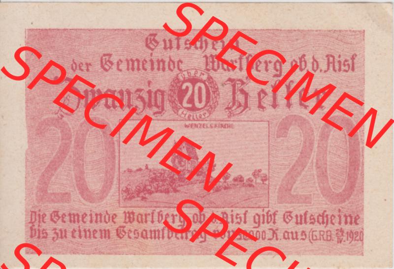 Sammlung