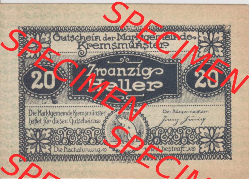 Sammlung