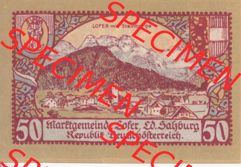 Sammlung