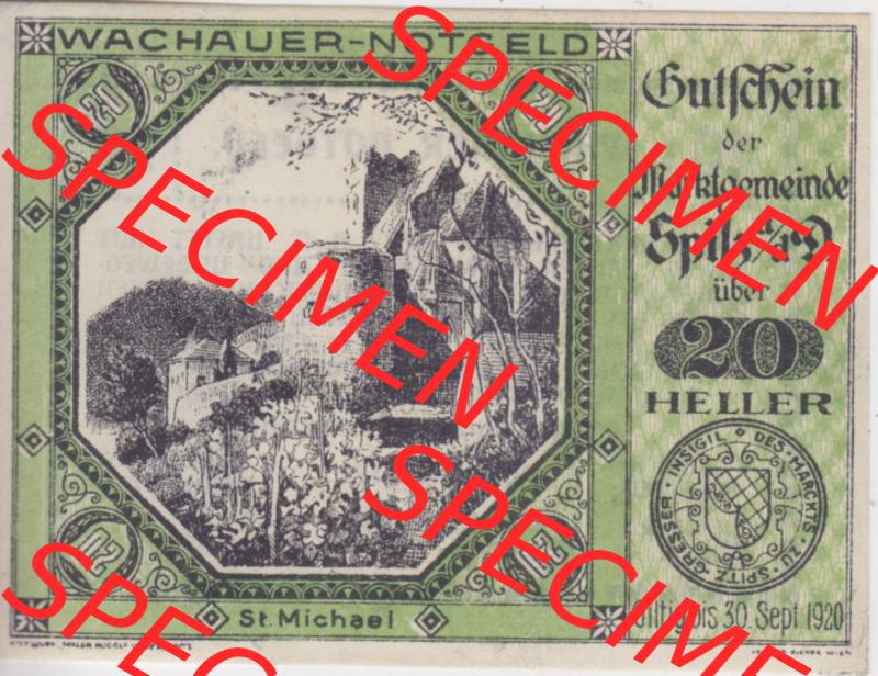 Sammlung
