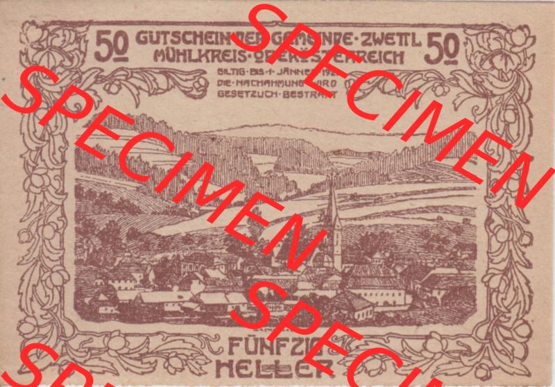 Sammlung