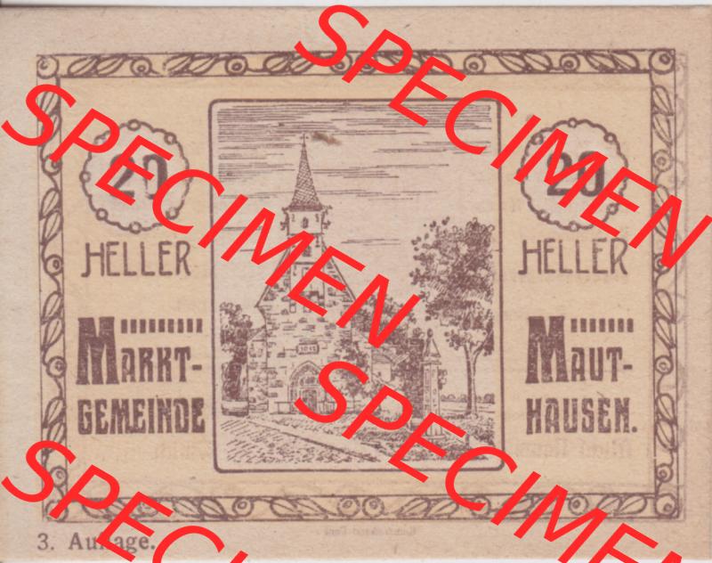 Sammlung