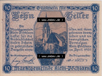 Sammlung
