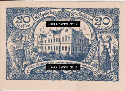 Sammlung