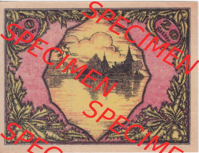Sammlung