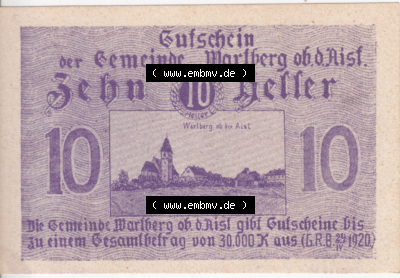 Sammlung