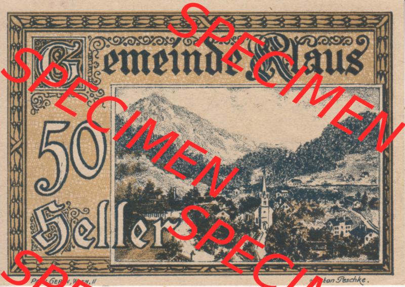 Sammlung