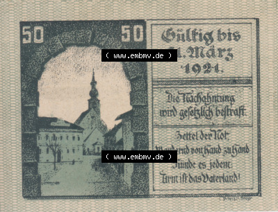 Sammlung