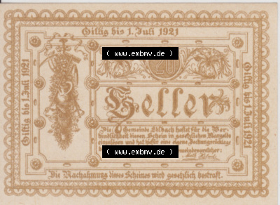 Sammlung