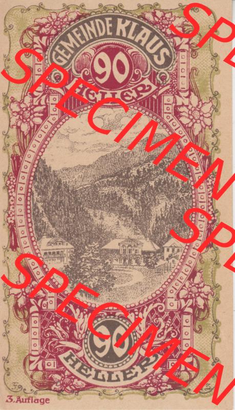 Sammlung