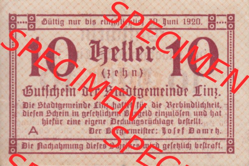 Sammlung