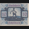 Digitales Bild Zurück