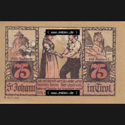 Sammlung