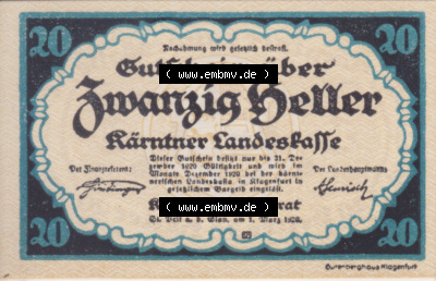 Sammlung