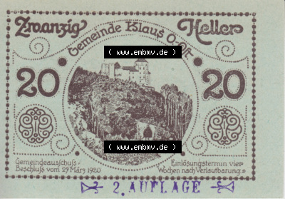 Sammlung