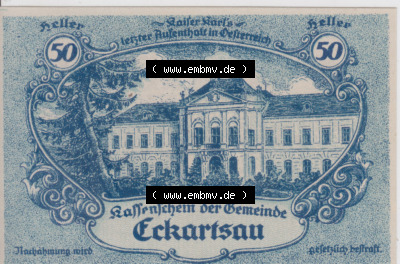 Sammlung