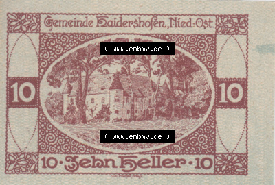 Sammlung