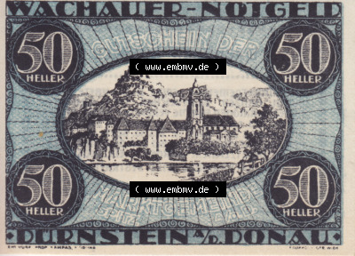 Sammlung