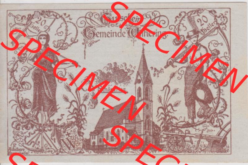 Sammlung