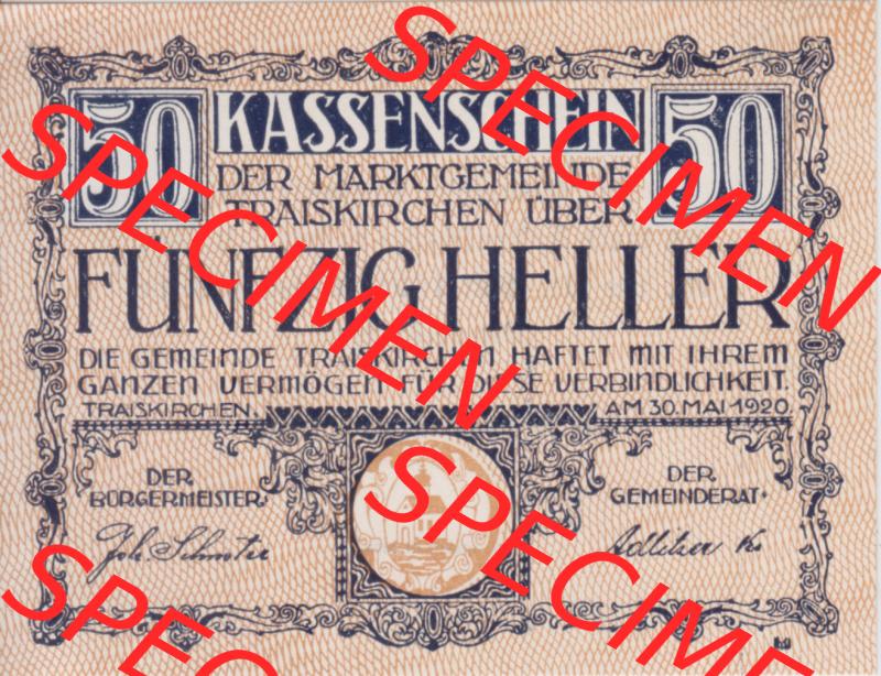 Sammlung