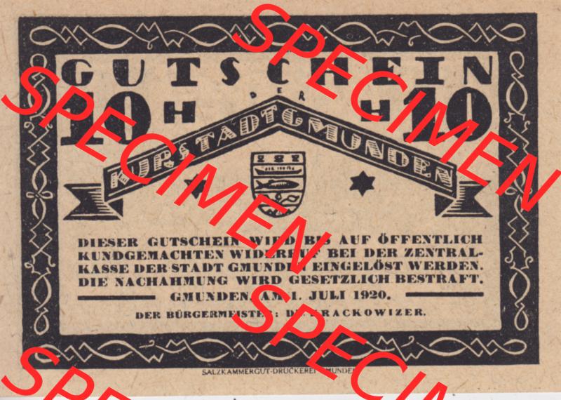Sammlung