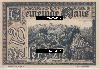Sammlung