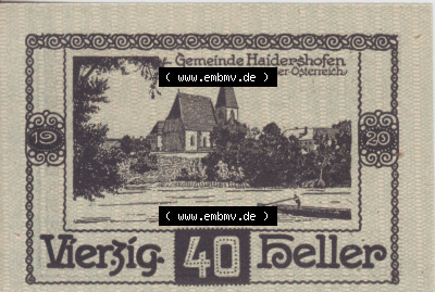 Sammlung