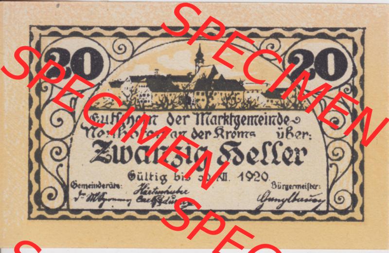 Sammlung