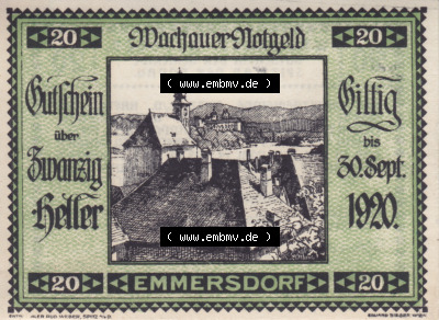 Sammlung
