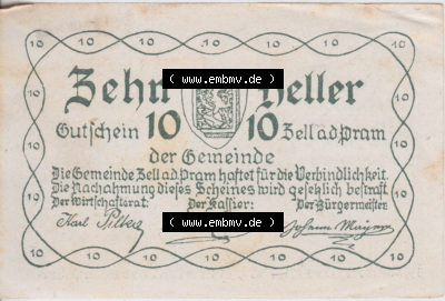 Sammlung