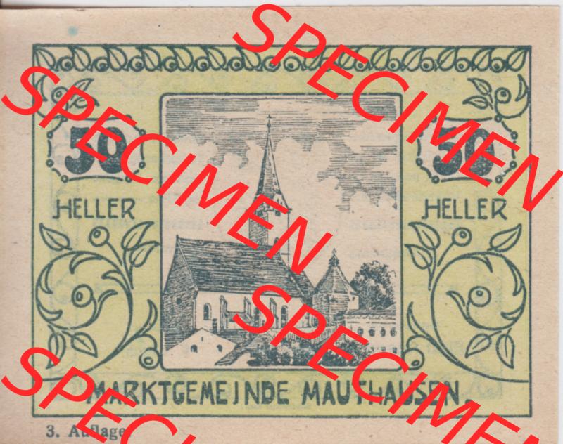 Sammlung