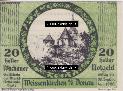 Sammlung
