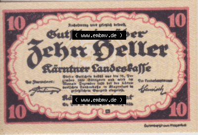 Sammlung