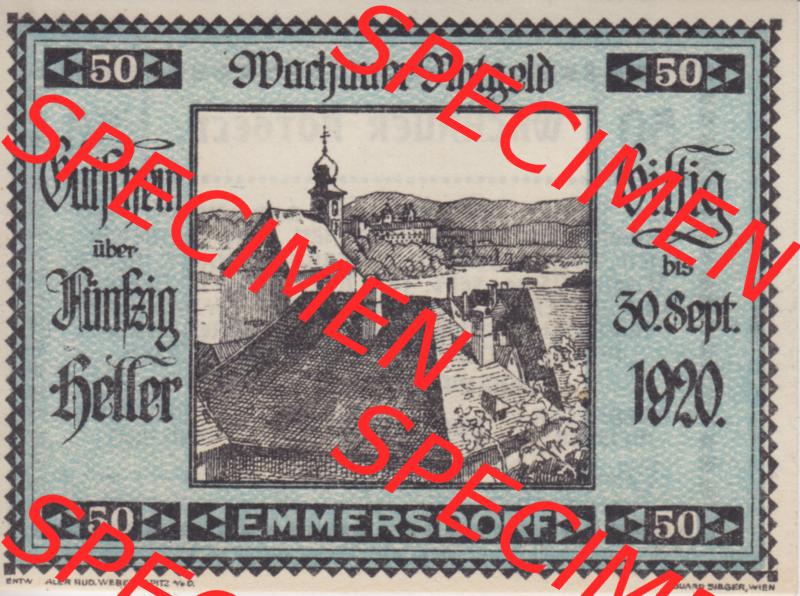 Sammlung