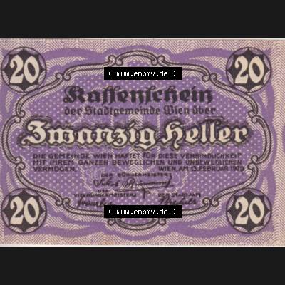 Sammlung