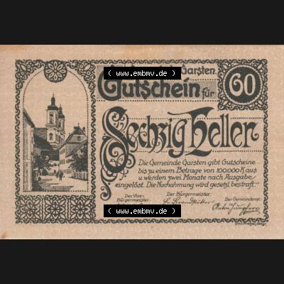 Sammlung