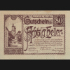 Digitales Bild Weiter