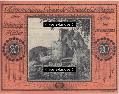 Sammlung