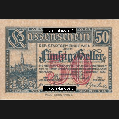 Sammlung