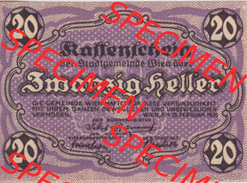 Sammlung