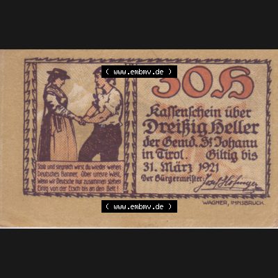 Sammlung