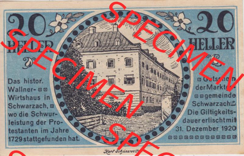 Sammlung