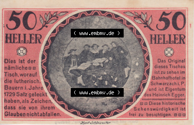 Sammlung